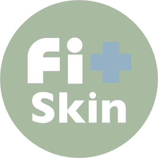 FITSKIN BEAUTY